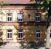 Wohnanlage mit 8WE von privat nahe Porsche und BMW - Rackwitz