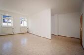 Foto - Etagenwohnung zur Miete in Plauen