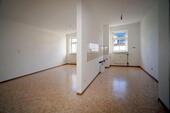 Foto - Etagenwohnung in Plauen