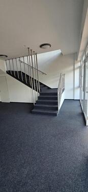 Foto - andere in Wedel