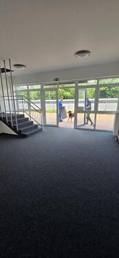 Foto - andere in Wedel zur Miete