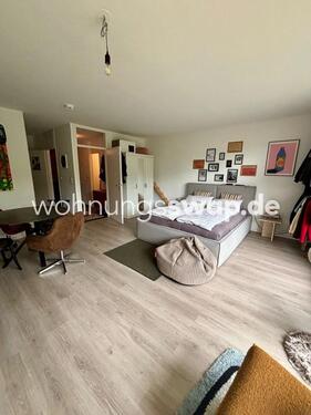 Foto - Etagenwohnung zur Miete in München