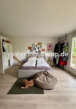 Foto - Etagenwohnung in München