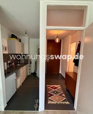 Foto - Etagenwohnung in München zur Miete