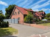 Foto - Einfamilienhaus zur Miete in Papenburg