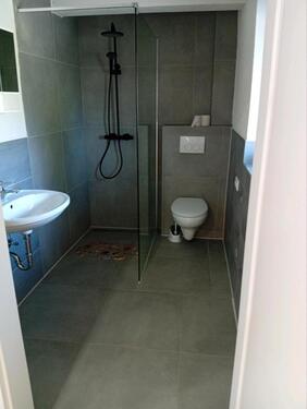 Foto - Mietwohnung - 900,00 EUR Kaltmiete,