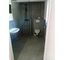 Mietwohnung - 900,00 EUR Kaltmiete, in Herbertingen (PLZ: 88518)