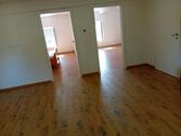 Foto - Etagenwohnung in Herbertingen