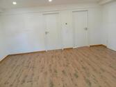 Foto - Etagenwohnung in Herbertingen zur Miete