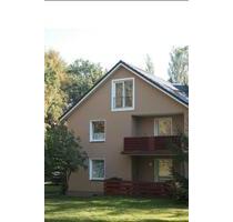 Plön 3 Zimmer Wohnung ca.75qm - 830,00 EUR Kaltmiete, in Plön (PLZ: 24306)