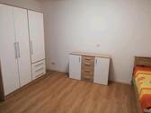 Foto - Etagenwohnung zum Kaufen in Georgensgmünd