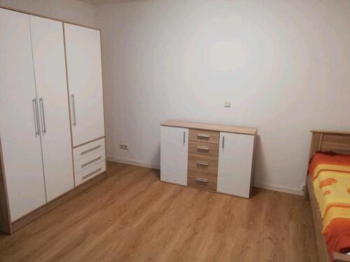 Foto - Etagenwohnung zum Kaufen in Georgensgmünd