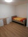 Foto - Etagenwohnung in Georgensgmünd