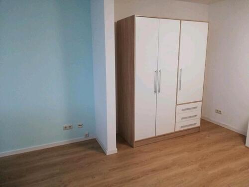 Foto - Etagenwohnung in Georgensgmünd zum Kaufen