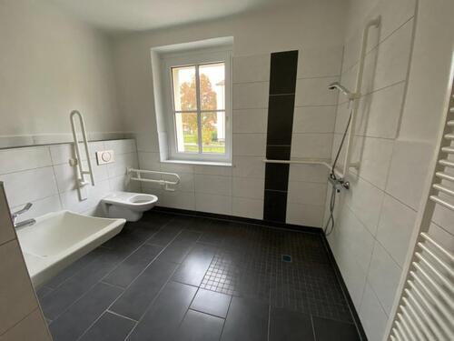 Foto - Etagenwohnung zur Miete in Kamenz