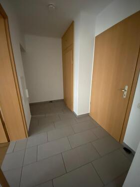 Foto - Etagenwohnung in Kamenz zur Miete