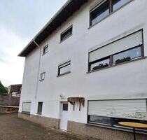 2. ZKB VKHeidstock - 390,00 EUR Kaltmiete, in Völklingen (PLZ: 66333)