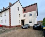 Foto - Etagenwohnung zur Miete in Völklingen