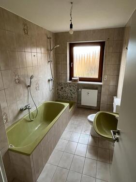 Foto - Etagenwohnung in Zachenberg