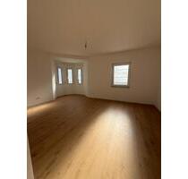 2 Zimmerwohnung - 700,00 EUR Kaltmiete, in Gaggenau (PLZ: 76571)