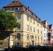 Großzügige 4-Zimmer-Wohnung ab sofort ! - Worms