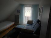 Foto - Möblierte WG- Zimmer in Altötting ab 15 11.2025 zu vermieten