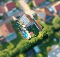 Modernes Haus in Wachenheim Energieausweis B - Offstein