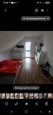 Foto - Einfamilienhaus in Offstein