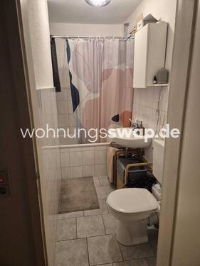 Foto - Etagenwohnung in Köln zur Miete