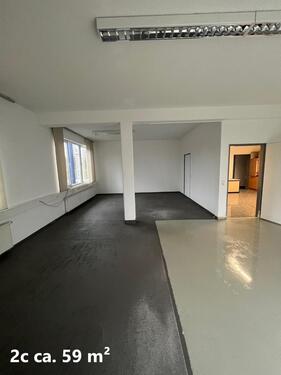 Foto - andere in Radevormwald