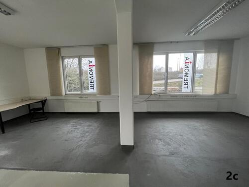 Foto - andere in Radevormwald zur Miete