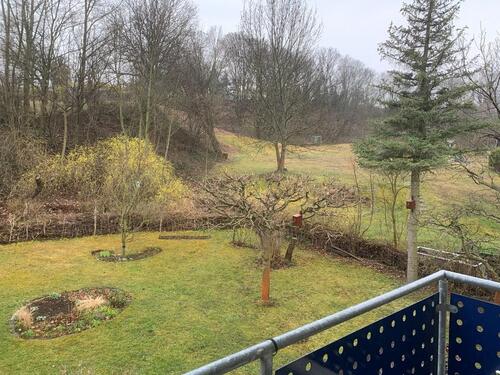 Foto - 3 Zimmer Etagenwohnung in Dresden