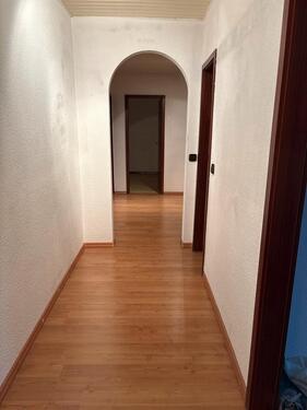 Foto - 3 ZKBB in Winzenheim - 840,00 EUR Kaltmiete, ca.  77,00 m²