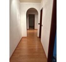 3 ZKBB in Winzenheim - 840,00 EUR Kaltmiete, ca.  77,00 m² in Bad Kreuznach (PLZ: 55545)