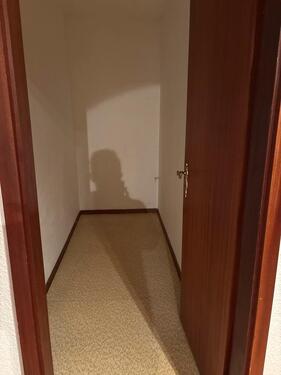 Foto - 3 Zimmer Etagenwohnung in Bad Kreuznach