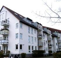 Kassel-Nordstadt, App., 26 qm, Bj. 93, HP-Balkon, 82.000 €