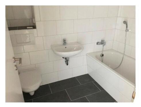 Foto - 2 Zimmer Etagenwohnung zur Miete in Rostock