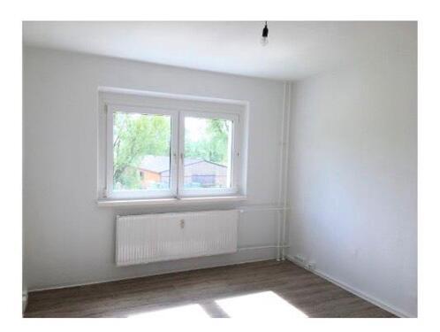 Foto - 2 Zimmer Etagenwohnung in Rostock