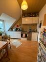 Foto - 1 Zimmer Etagenwohnung zur Miete in Koblenz
