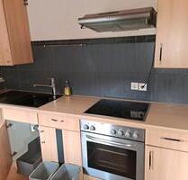 Wohnung zu vermieten - 650,00&nbsp;EUR Kaltmiete, ca.&nbsp; 55,00&nbsp;m&sup2; in Mettlach (PLZ: 66693)