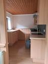Foto - 2 Zimmer Etagenwohnung zur Miete in Mettlach
