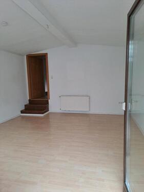 Foto - Etagenwohnung in Mettlach zur Miete