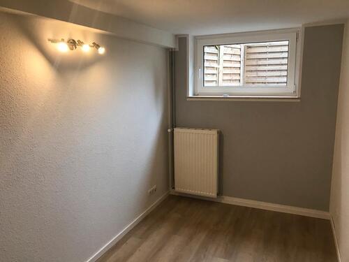 Foto - ACHIM b. Bremen, PendlerSingle Appartement