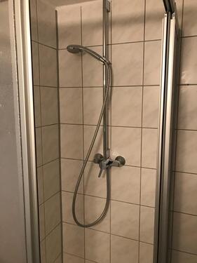 Foto - 1 Zimmer Etagenwohnung in Cuxhaven