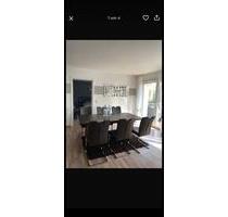 Moderne und gepflegte 3 Zimmer Wohnung in Mutterstadt