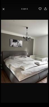 Foto - 2 Zimmer Etagenwohnung in Mutterstadt