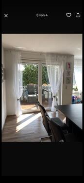 Foto - Etagenwohnung in Mutterstadt zum Kaufen