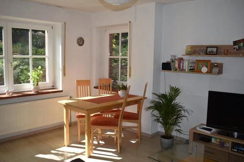 Foto - Gemütliches 2-Zimmer-Appartment in Wallenhorst-Hollage