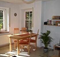 Gemütliches 2-Zimmer-Appartment in Wallenhorst-Hollage