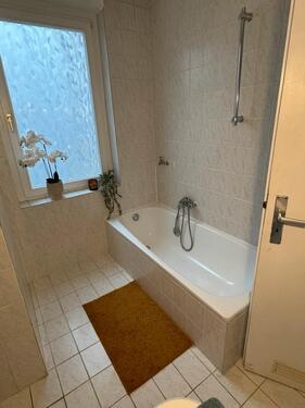 Foto - 2 Zimmer Einfamilienhaus zur Miete in Osnabrück